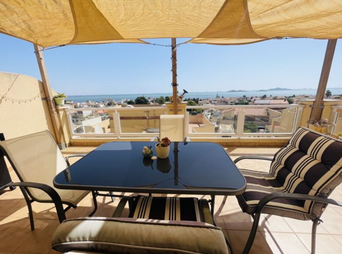 Image No.5-5 Bed Townhouse for sale