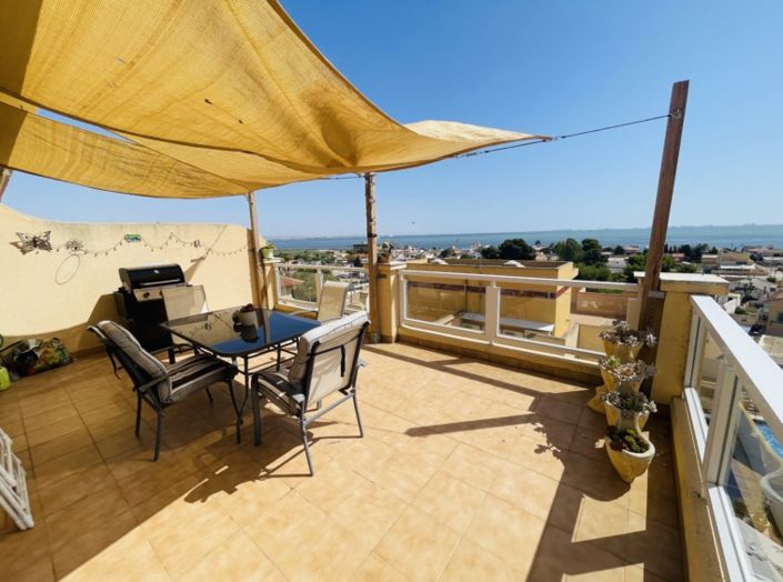 Image No.4-5 Bed Townhouse for sale