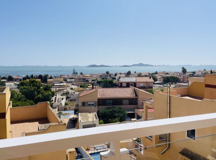 Image No.7-5 Bed Townhouse for sale