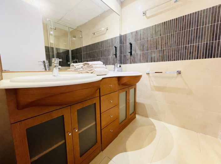 Image No.11-1 Bed Apartment for sale