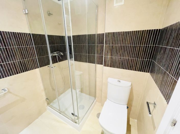 Image No.12-1 Bed Apartment for sale