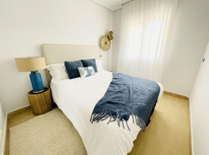 Image No.13-1 Bed Apartment for sale