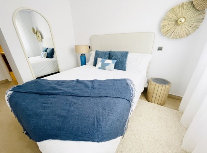 Image No.14-1 Bed Apartment for sale