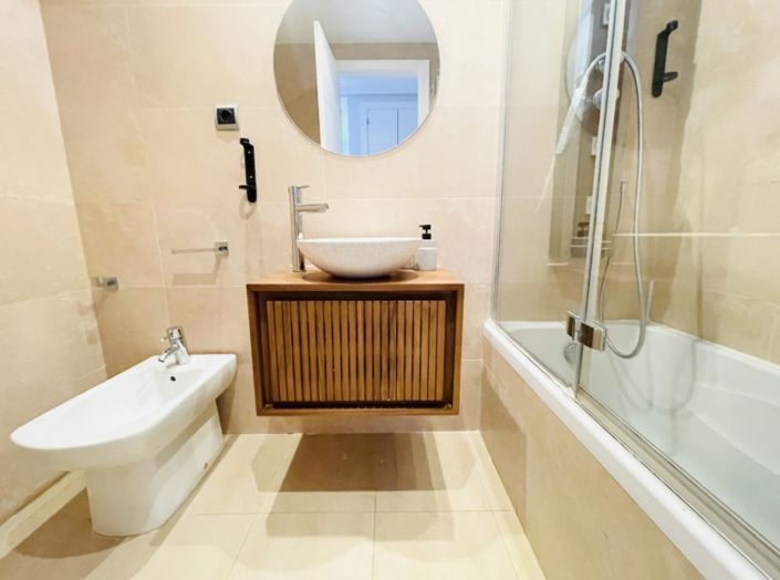 Image No.15-1 Bed Apartment for sale