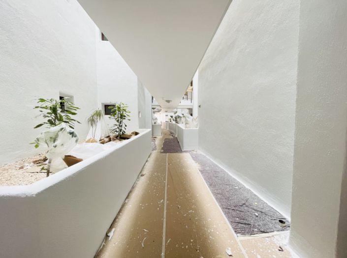 Image No.18-1 Bed Apartment for sale