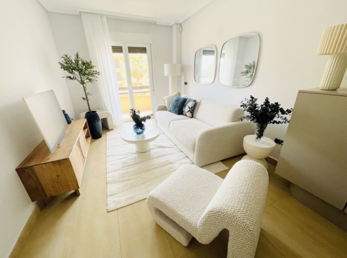 Image No.3-1 Bed Apartment for sale