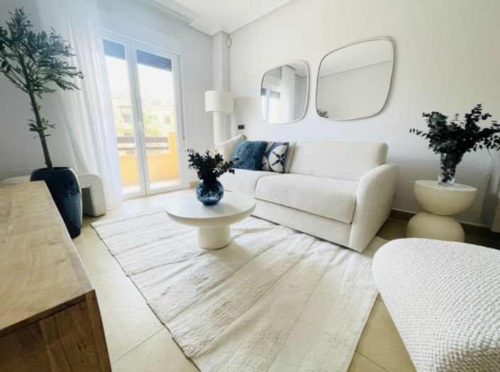 Image No.4-1 Bed Apartment for sale