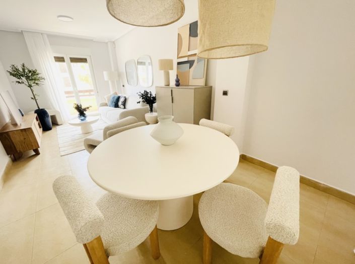 Image No.5-1 Bed Apartment for sale