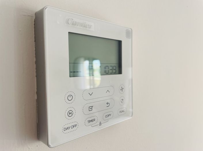 Image No.6-1 Bed Apartment for sale