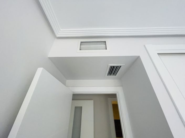 Image No.7-1 Bed Apartment for sale