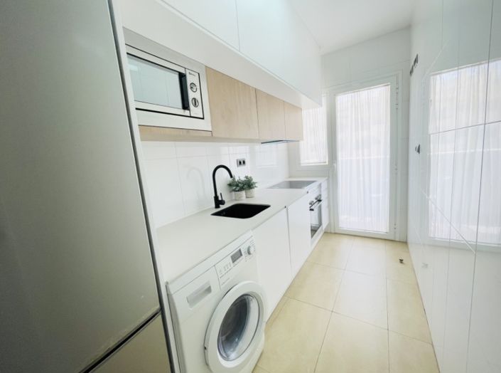 Image No.8-1 Bed Apartment for sale