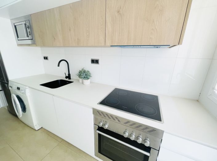 Image No.9-1 Bed Apartment for sale