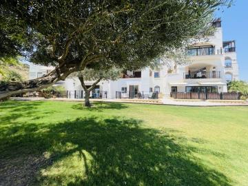 Selling Sunset most sold property