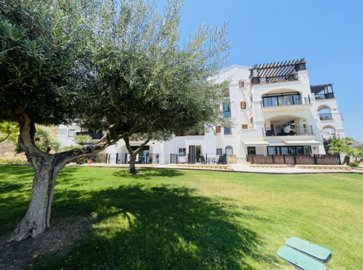 img0191-758x564