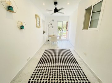 img0197-758x564