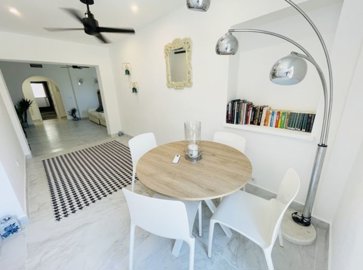 img0198-758x564