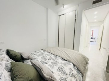 img0202-758x564