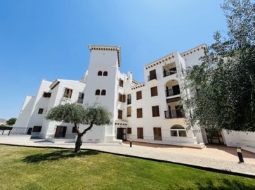img0187-758x564
