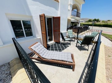 img0194-758x564