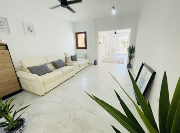 img0195-758x564