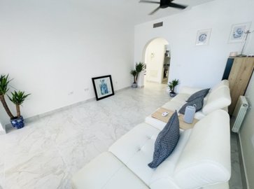 img0196-758x564