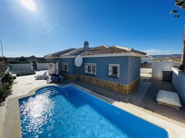Selling Sunset most sold property