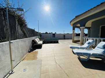 Selling Sunset most sold property
