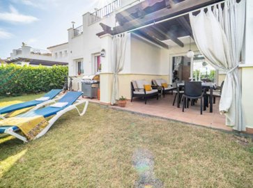 la-torre-golf-resort-dn30lt-19-758x564