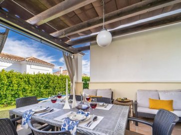 la-torre-golf-resort-dn30lt-18-758x564