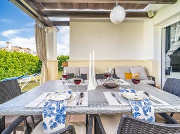 la-torre-golf-resort-dn30lt-17-758x564