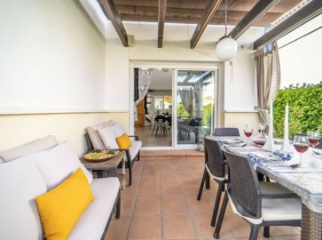 la-torre-golf-resort-dn30lt-22-758x564