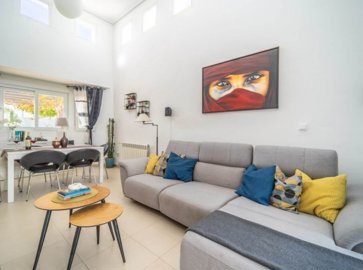 la-torre-golf-resort-dn30lt-16-758x564