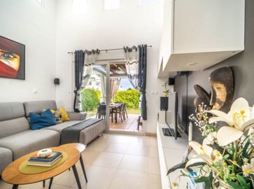 la-torre-golf-resort-dn30lt-15-758x564