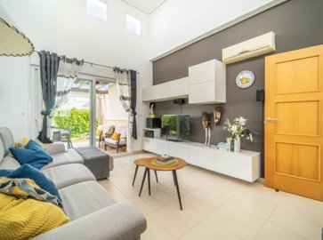 la-torre-golf-resort-dn30lt-14-758x564