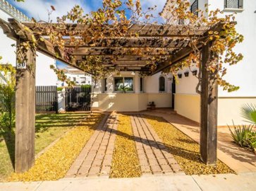 la-torre-golf-resort-dn30lt-29-758x564