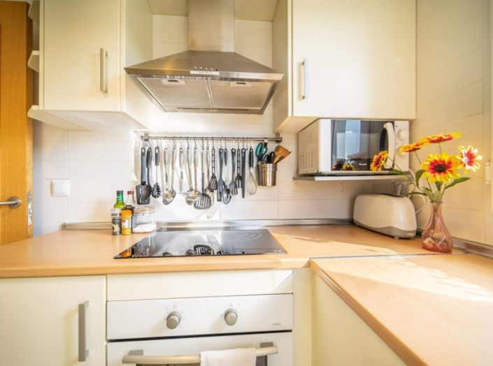 Image No.21-2 Bed Villa for sale