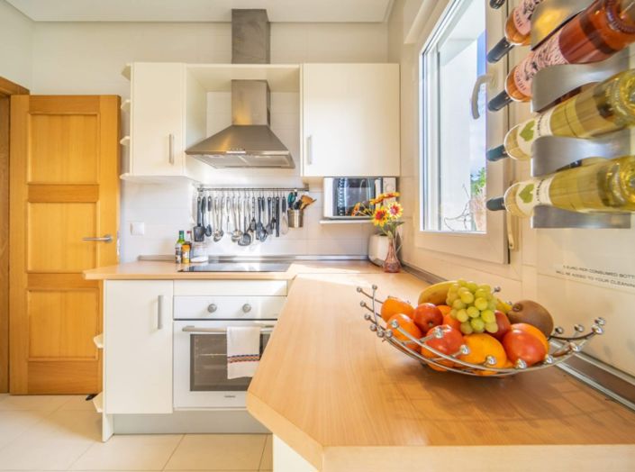 Image No.22-2 Bed Villa for sale