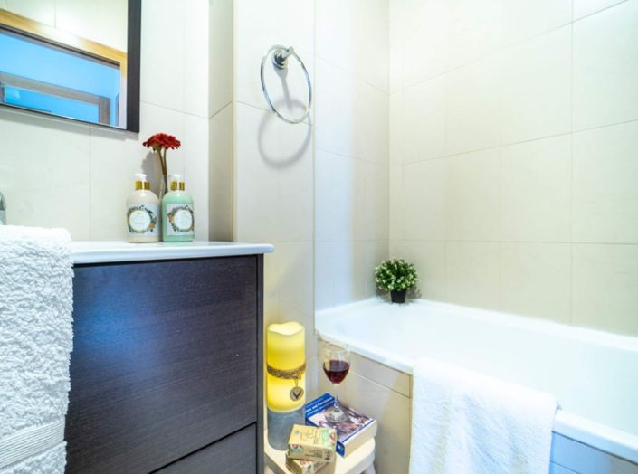 Image No.24-2 Bed Villa for sale