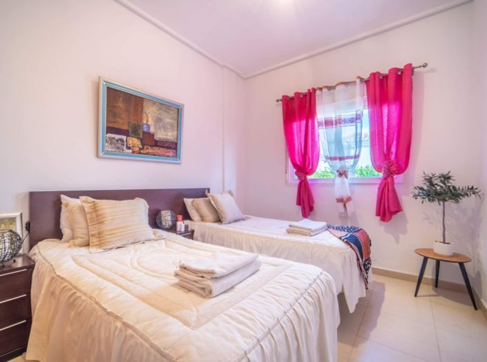 Image No.26-2 Bed Villa for sale