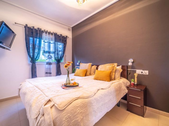 Image No.28-2 Bed Villa for sale