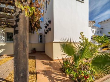 la-torre-golf-resort-dn30lt-28-758x564