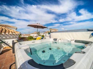 la-torre-golf-resort-dn30lt-27-758x564