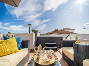 la-torre-golf-resort-dn30lt-26-758x564