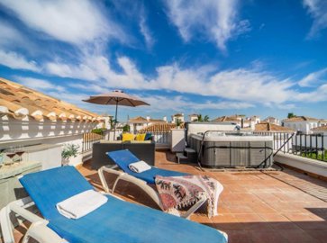 la-torre-golf-resort-dn30lt-24-758x564