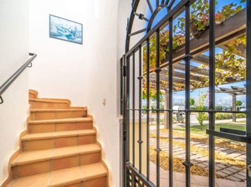 la-torre-golf-resort-dn30lt-23-758x564