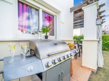 la-torre-golf-resort-dn30lt-21-758x564