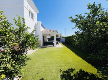 img0594-3-758x564