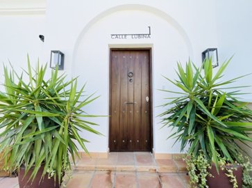img0580-3-758x564