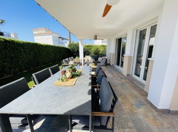 img0587-3-758x564