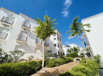 Selling Sunset most sold property